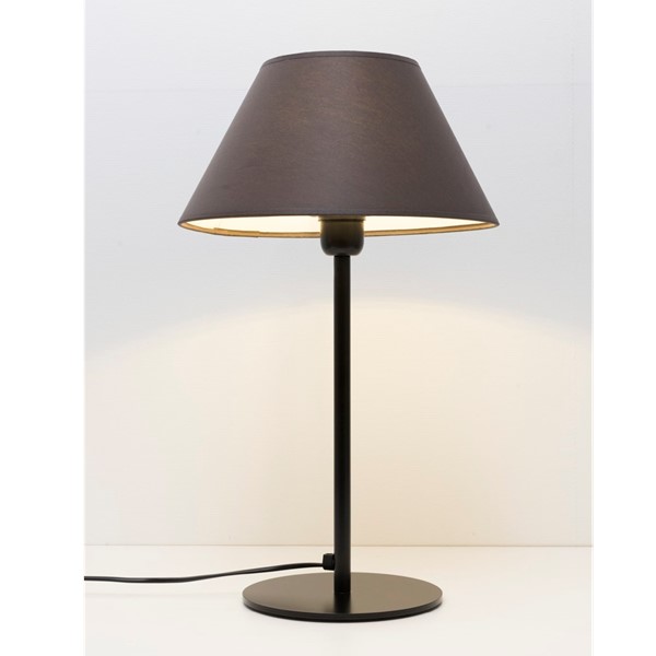 lampes-de-chevet-et-bureau-st-266