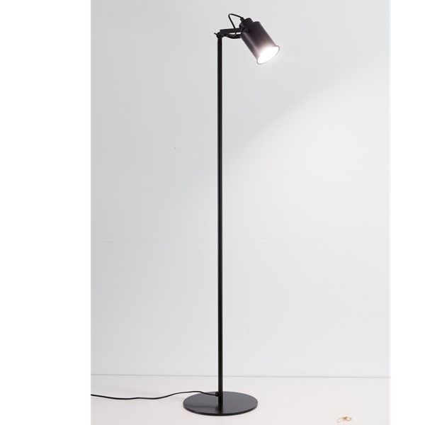 floorlamps-st-267