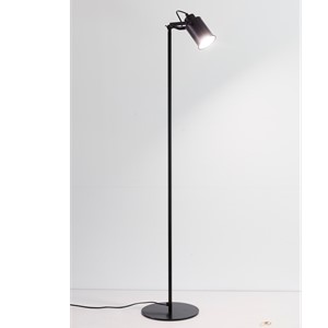 floorlamps-st-267