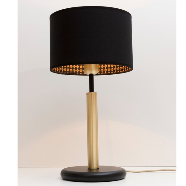 lampes-de-chevet-et-bureau-st-272