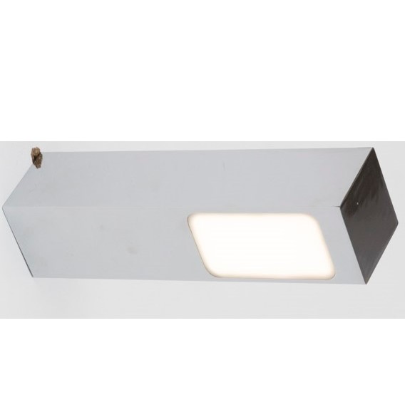 (spiegel)kast-verlichting-opbouw-wl-1486-c