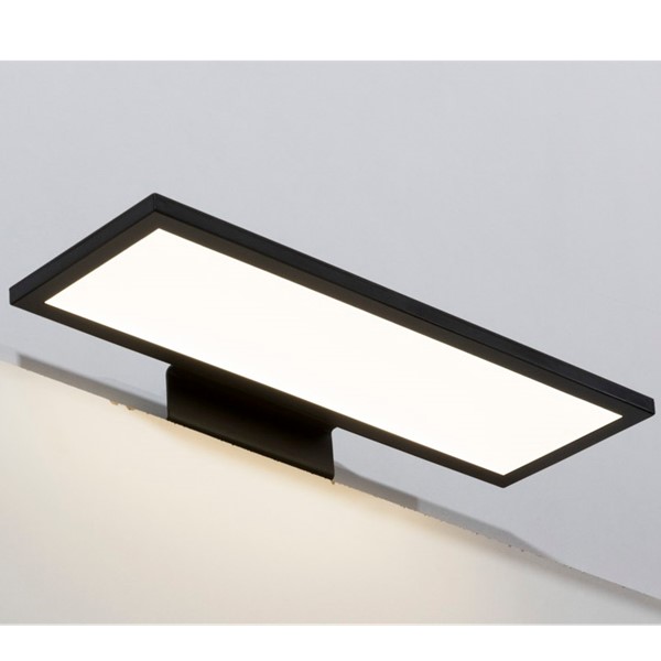 (mirror)cabinet-lights-wl-2121-300