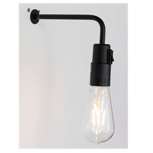 leeslampen-wl-2211