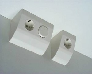 stopcontacten-en-contactdozen-combibox-d-+-usb-+-led-1200mm