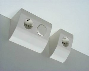 plugs-and-powerboxes-combibox-d-+-usb-+-led-1200mm