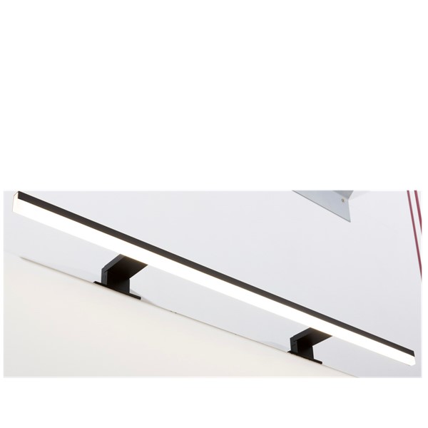 (mirror)cabinet-lights-wl-2238-800