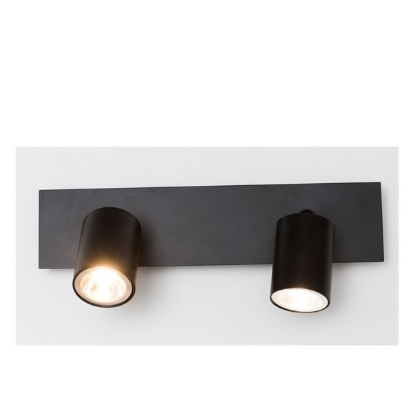 wall-lights-wl-2312