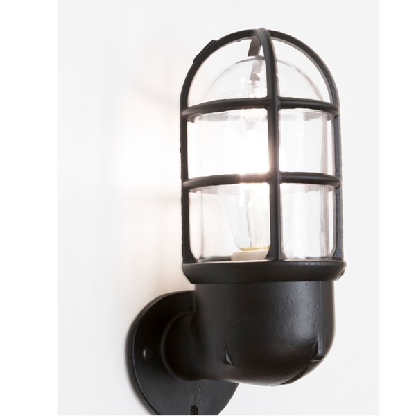 (mirror)cabinet-lights-wl-2259