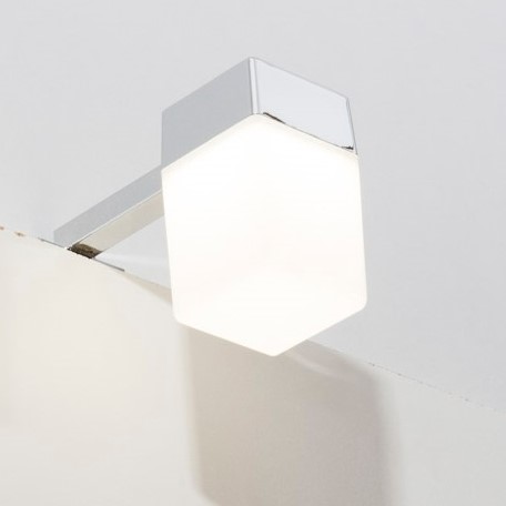 (mirror)cabinet-lights-wl-2262