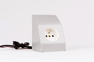 plugs-and-powerboxes-combibox-b-+-touchsensor