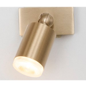 wall-lights-wl-2295