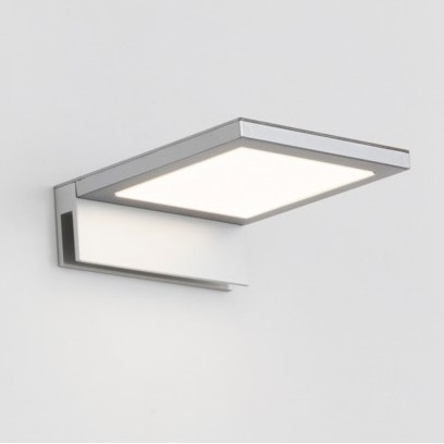 mirror-lights-wl-2298