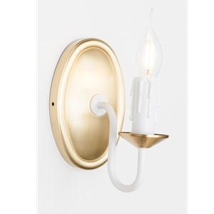 wall-lights-wl-2302
