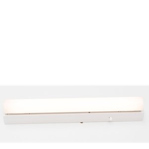 wall-lights-wl-2300