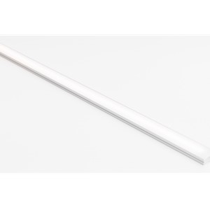 profielen-wl-2309