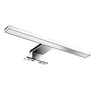 mirror-lights-wl1425-alu