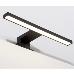 mirror-lights-wl2066-300-z