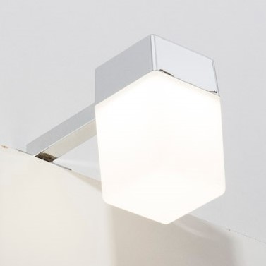 mirror-lights-wl-2262