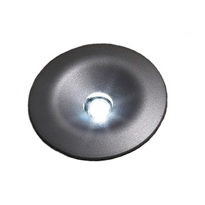 built-in-spotlights-7313