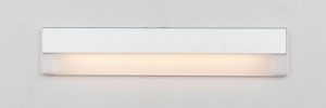 surface-mounted-spotlights-for-cabinets-7369