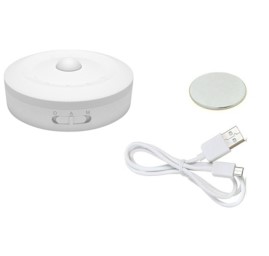 surface-mounted-spotlights-for-cabinets-7368