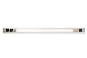 plugs-and-powerboxes-combibox-d-+-usb-+-led-1200mm