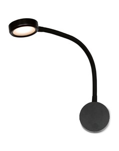 leeslampen-8079-led