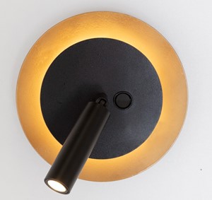 leeslampen-wl-2115-+-integrated-usb-charger