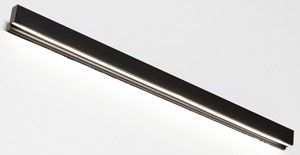 (mirror)cabinet-lights-7373