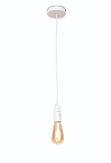 deco-lign-2142