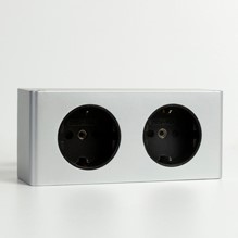 stopcontacten-en-contactdozen-qi-+-usb-charger-built-in-white