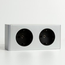 stopcontacten-en-contactdozen-usb-socket-charger