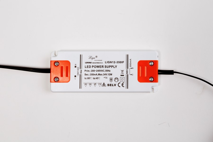 evg-und-stecker-driver-350ma