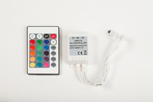 toebehoren-en-schakelsystemen-ir-controller-rgb