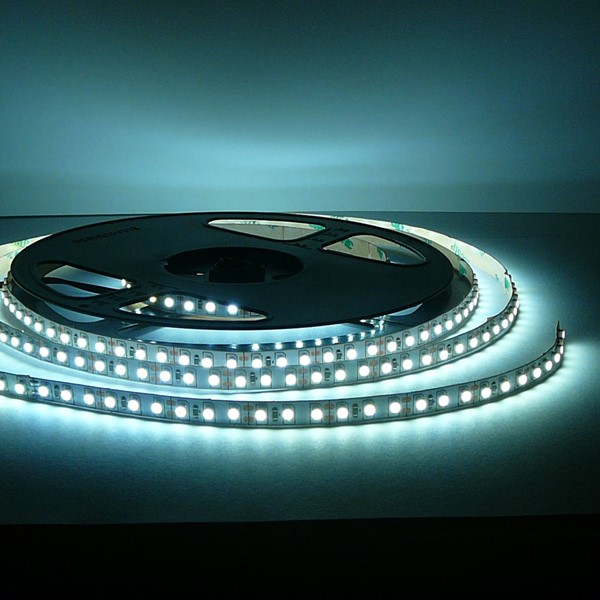 led-strip-light-led-strip-120l-m