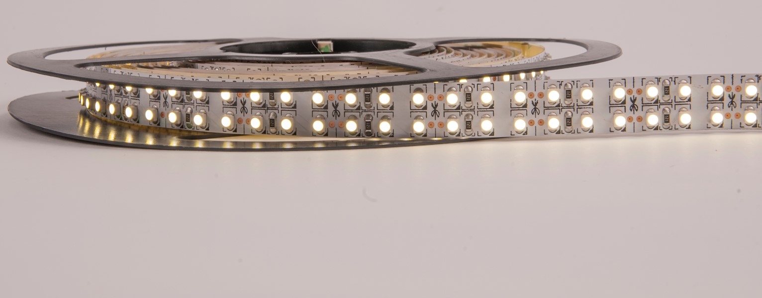 led-banden-led-strip-240l-m