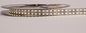 led-strip-light-led-strip-120l-m