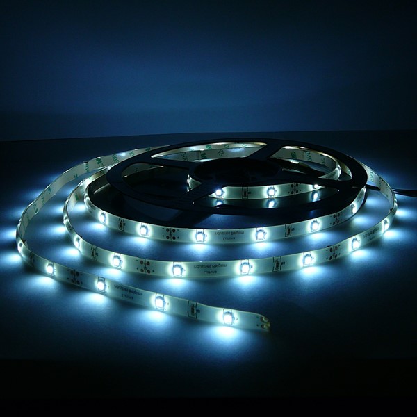 led-banden-led-strip-30l-m