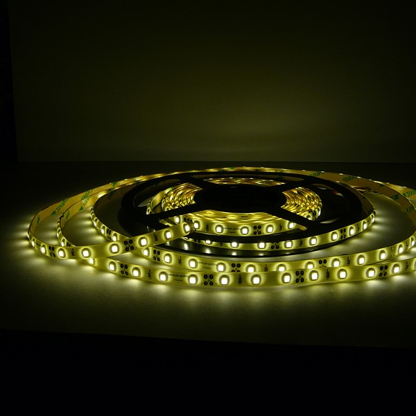 led-strip-light-led-strip-60l-m