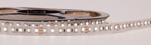 led-banden-led-strip-rgb-30l-m