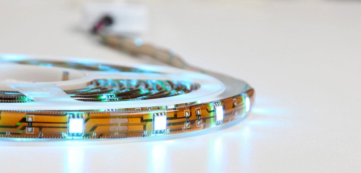 strip-led-led-strip-rgb-30l-m