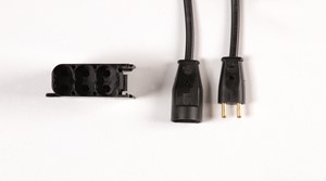 voorschakelapparatuur-en-stekkers-mini-plug-system-240v