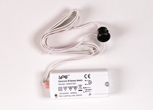 accessoires -et-interrupteurs-sensor-hand-isw/d-(221)